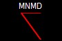 MNMD
